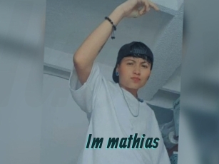 Im_mathias