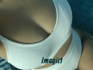 Imagic1