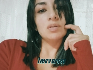 Imevarose