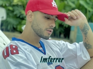 Imferrer