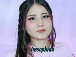 Imsophiaa