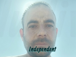 Independent