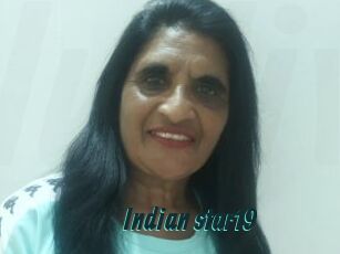 Indian_star19