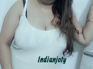 Indianjoty