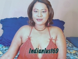 Indianlust69