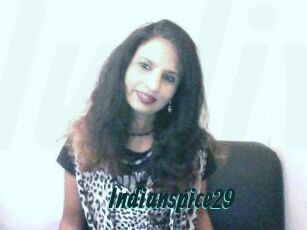 Indianspice29