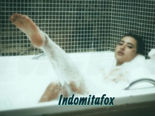 Indomitafox