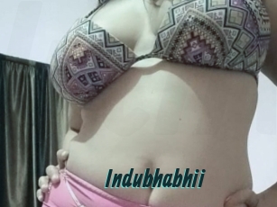 Indubhabhii