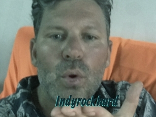 Indyrockhard