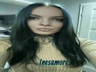 Inesamore