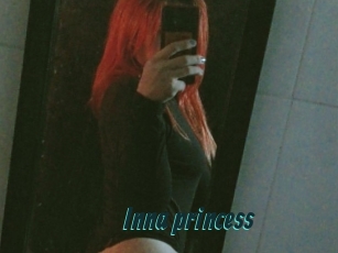 Inna_princess