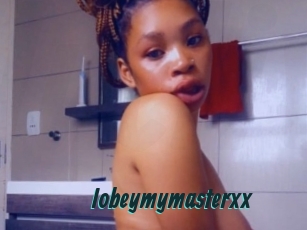 Iobeymymasterxx