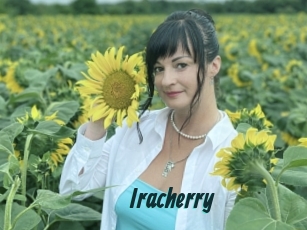 Iracherry