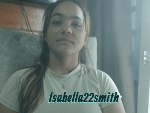 Isabella22smith