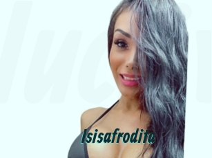 Isisafrodita