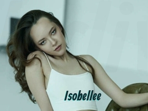 Isobellee