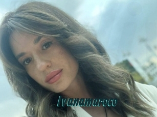 Ivanamaroco