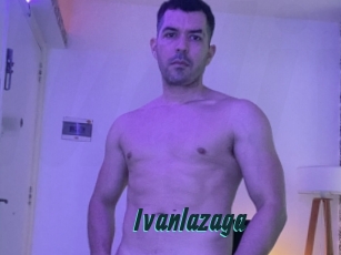 Ivanlazaga