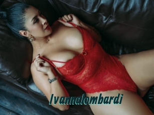 Ivannalombardi