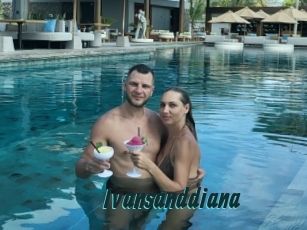 Ivansanddiana