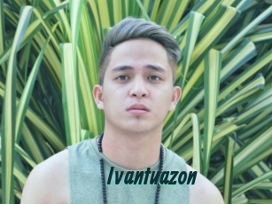 Ivantuazon