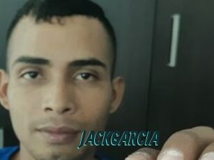 JACKGARCIA