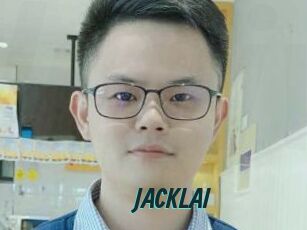 JACKLAI