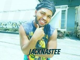 JACKNASTEE