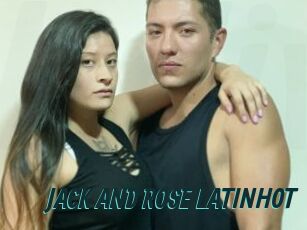 JACK_AND_ROSE_LATINHOT