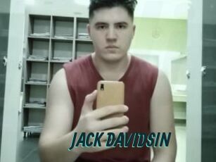 JACK_DAVIDSIN