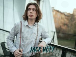 JACK_VETY