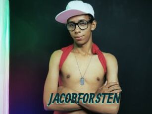 JACOBFORSTEN