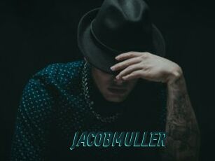 JACOBMULLER