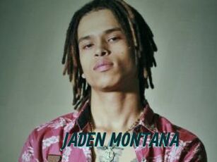 JADEN_MONTANA