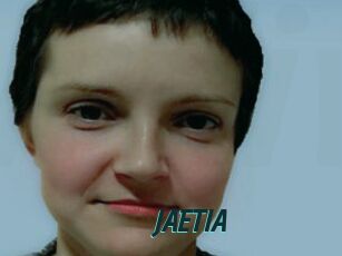 JAETIA