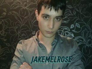 JAKE_MELROSE