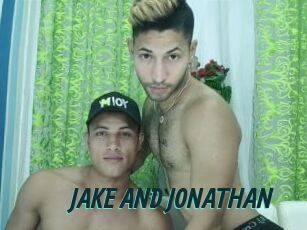 JAKE_AND_JONATHAN