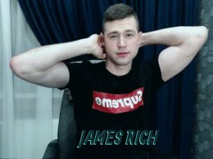 JAMES_RICH