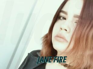 JANE_FIRE