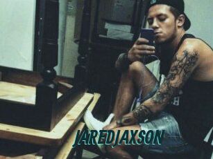 JARED_JAXSON