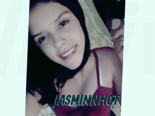 JASMINNHOT