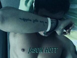 JASON_HOTT