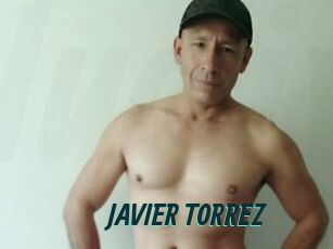 JAVIER_TORREZ