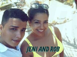 JENI_AND_ROB