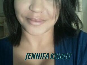 JENNIFA_KNIGHT