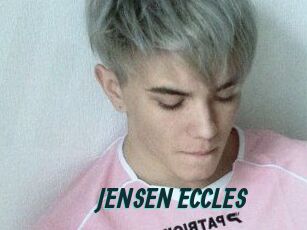 JENSEN_ECCLES