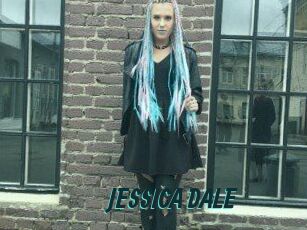 JESSICA_DALE