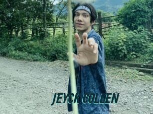 JEYCK_COLLEN