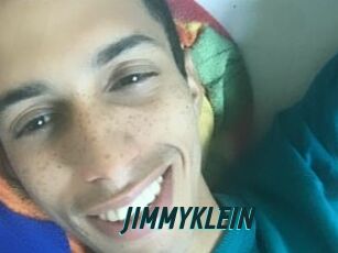 JIMMYKLEIN