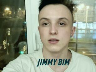 JIMMY_BIM